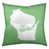 Green Bay