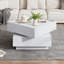 Blatman Coffee Table with Storage-1725612354