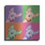 «Sweet Chihuahua Pop» par Jon Bertelli-1398365472