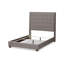 Lit tapissier standard Addington-66495692-66495689