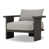 Casa Grey selected