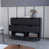 Gris anthracite