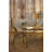 Bourgie Table Lamp-97269424