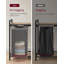 Laundry Sorter-824263576