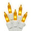 Mini Christmas String Light Set-197977382-251063411