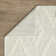 Holliston Performance Geometric Indoor Rug