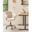 17 Stories Office Chair