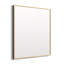 Miroir Piche-212273051-212273057