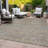 Machine Washable Indoor/Outdoor Oden ACN2148 Striped Rug-175939339