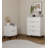 Ausencio Nightstand-1469810846