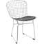 Ontiveros Metal Windsor Side Chair-93808575-123383396