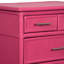 4 - Drawer Nightstand-50272783