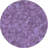 Indoor Rug-68466252