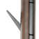 Umbra Flapper Coat Rack