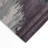 Watercolor Gray Indoor and Outdoor Area Rug-1870292231