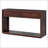 55" Console Table-758965032