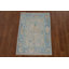 Tapis turc Oushak