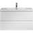 Blanc antique