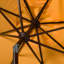 Parasol de marché 8,4 pi Pedrick-1975109922
