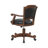 Avksenti 48'' L 2 Game Multi Game Table