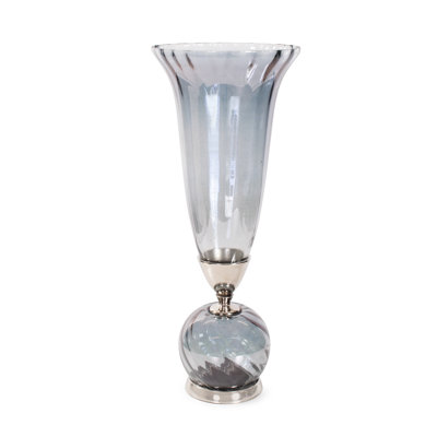 Petit vase Ayers