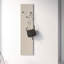 DROMA Wall 3 - Hook Coat Rack