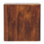 Table de chevet Luca