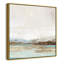 «Vibrance of Blue Print» par Allison Pearce-108193696-108193700-108193702