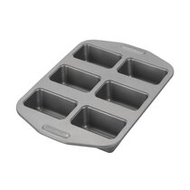 Zoom House  Item Preview: Parini Cookware - 2 Baking dishes and 1.5 qt  Sauce Pan