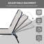 Chaise longue de piscine pliante-825191429-811687054