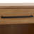 Monty 28'' W Nightstand-1089220171