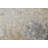 Abstract Indoor Rug-972428643