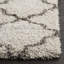 Joachim Area Rug-35943401