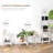 End Table with Charging Station-119472179