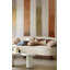 Performance Islay Fabric-1238603543