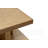 49 inch Coffee Table-1341134697