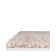 Silt Gainsborough Rug