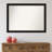 Exaltacin Flat Mirror-1036168203