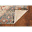 Tapis oriental Gloucester-1301496898-1213547217