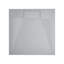 AZZURRO Shower Tray Black 80 x 120 x 3 cm-1859305227-1859305228