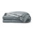 Lightweight duvet with Satin Trim-6639918-6639916
