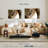 Brampt Bear Claws-108905950