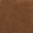 Brown&Gray Leather Bed with 2pcs Night Lights-1903016599