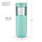 Chilling FREEZE Bottle-73395131