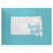 Bleu sarcelle