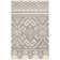 Wynn Southwestern Indoor/Outdoor Rug