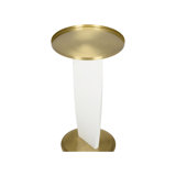 Elin Drinks Table