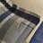 Twin Plaid Comforter Set With Bed Sheets-121108160