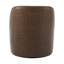 Seated Swivel Armchair-1290065889