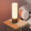 Lago Medium Table Light-529375378